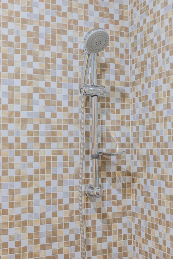 Kerobokan Candra Loka Studio & Apartment By The Loka מראה חיצוני תמונה
